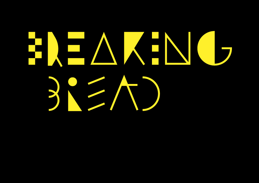 RR_Breaking-Bread01