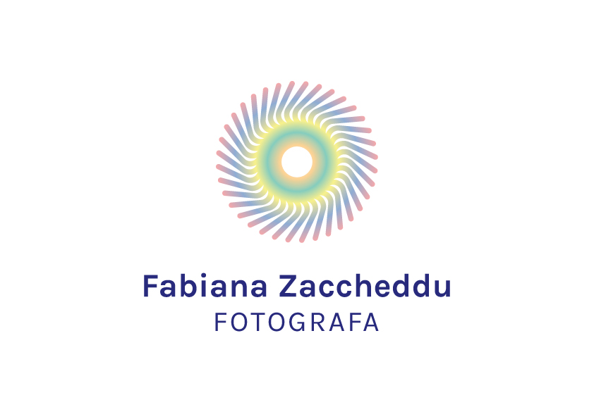 RR_Fabiana_Zaccheddu