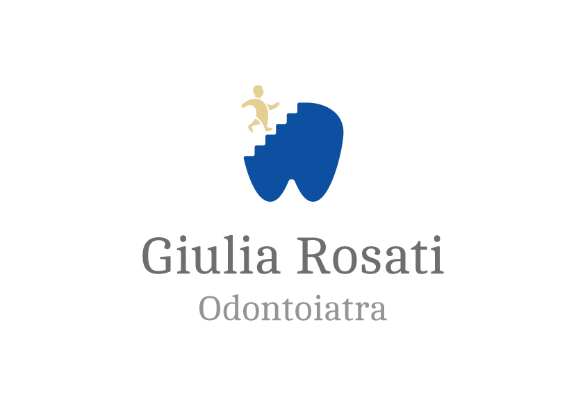 RR_Giulia_Rosati