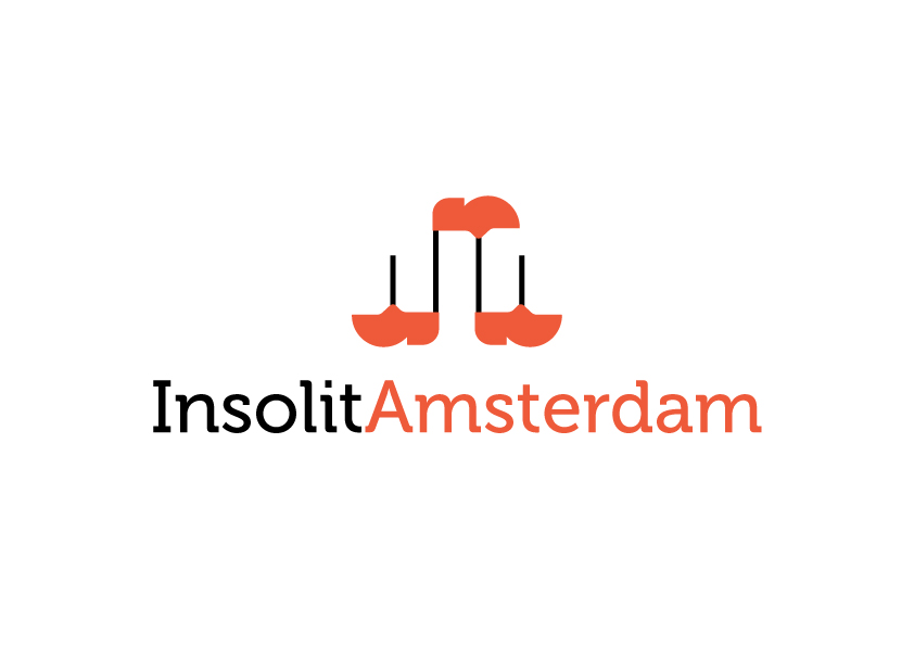 RR_Insolitamsterdam