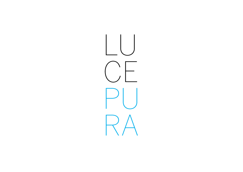 RR_LucePura