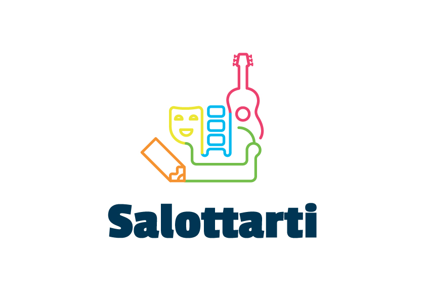 RR_Salottarti