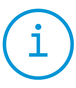 RRinfo